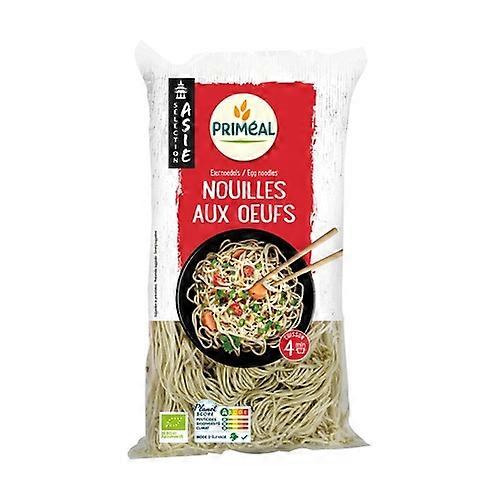 Egg noodles 400 g