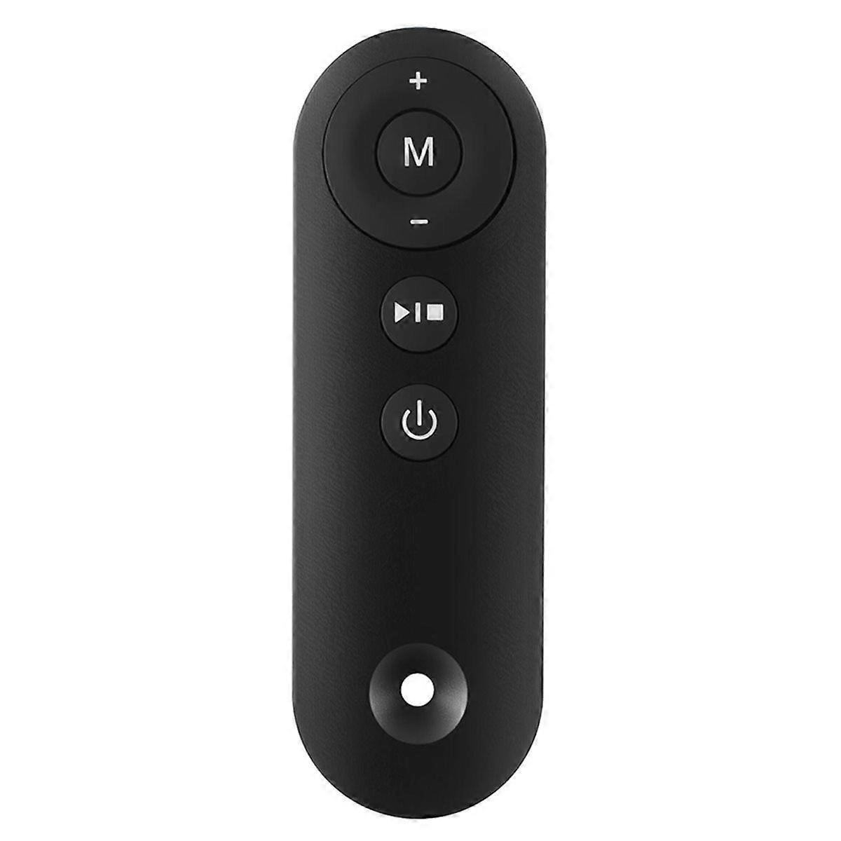 Télécommande pour tapis de course et machine de marche Lichico Walking Pad