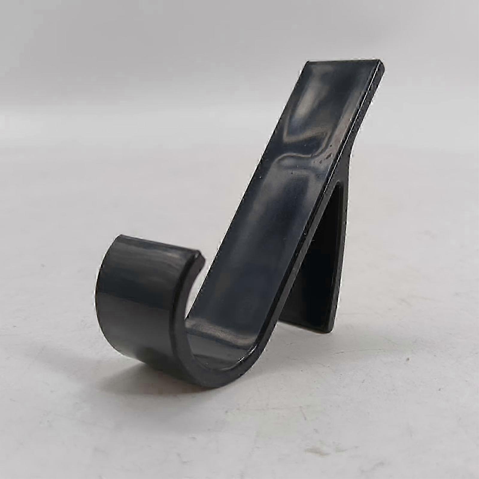 2026 93784647353586 pcs Radiator Hooks for Bath Towel Drying