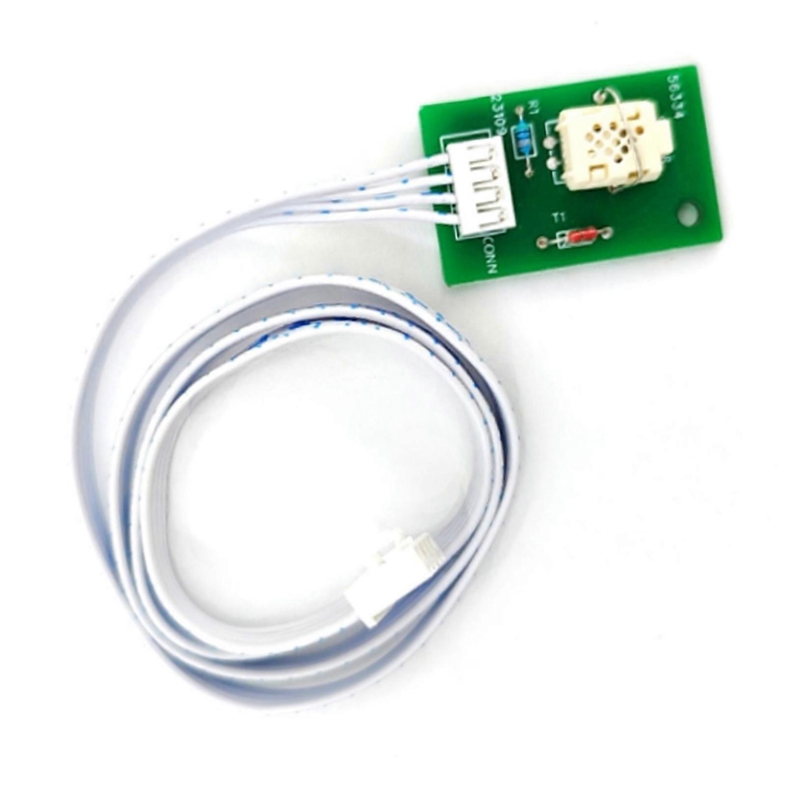 Humidity Sensor Module For Dehumidifiers Designed Quiet Efficient Performances Board For WDH70EAPW WDH1670EA1 Multicolor