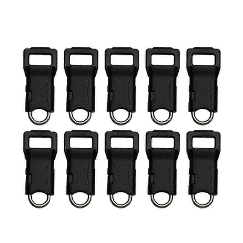 Camera Shoulder Strap Quick Release Buckle Neck Wrist for Sony