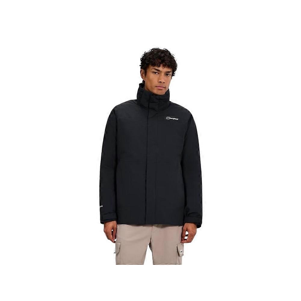 Jackets Berghaus Hillwalker 2.0 4A001911B50