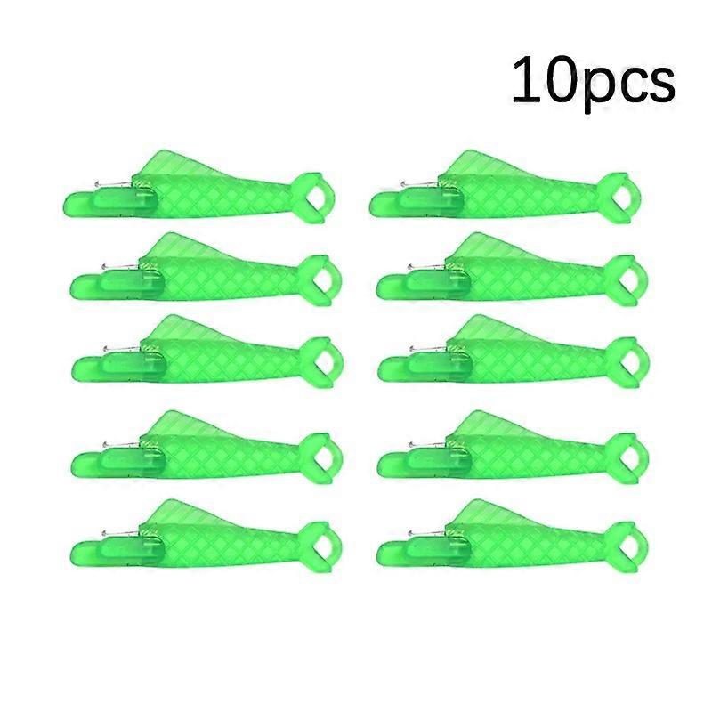 20Pcs Automatic Needle Threader DIY Tool Home Hand Sewing Machine Device Thread Auto Needle Cross Stitch Sewing Accessories