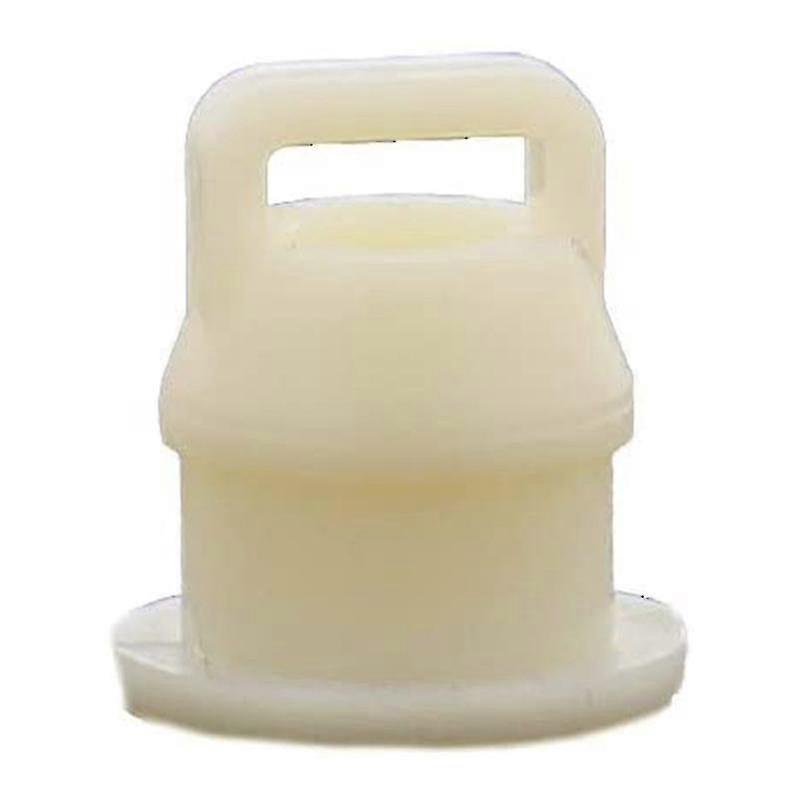 Shift Cable Bushing Transmission Transfer Case for Wrangler JK Models 68064273AB