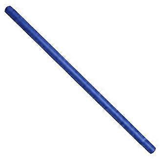 Handheld Golfs Swing Training Stick Portable Golfs Warm up Exercise Wand for Children