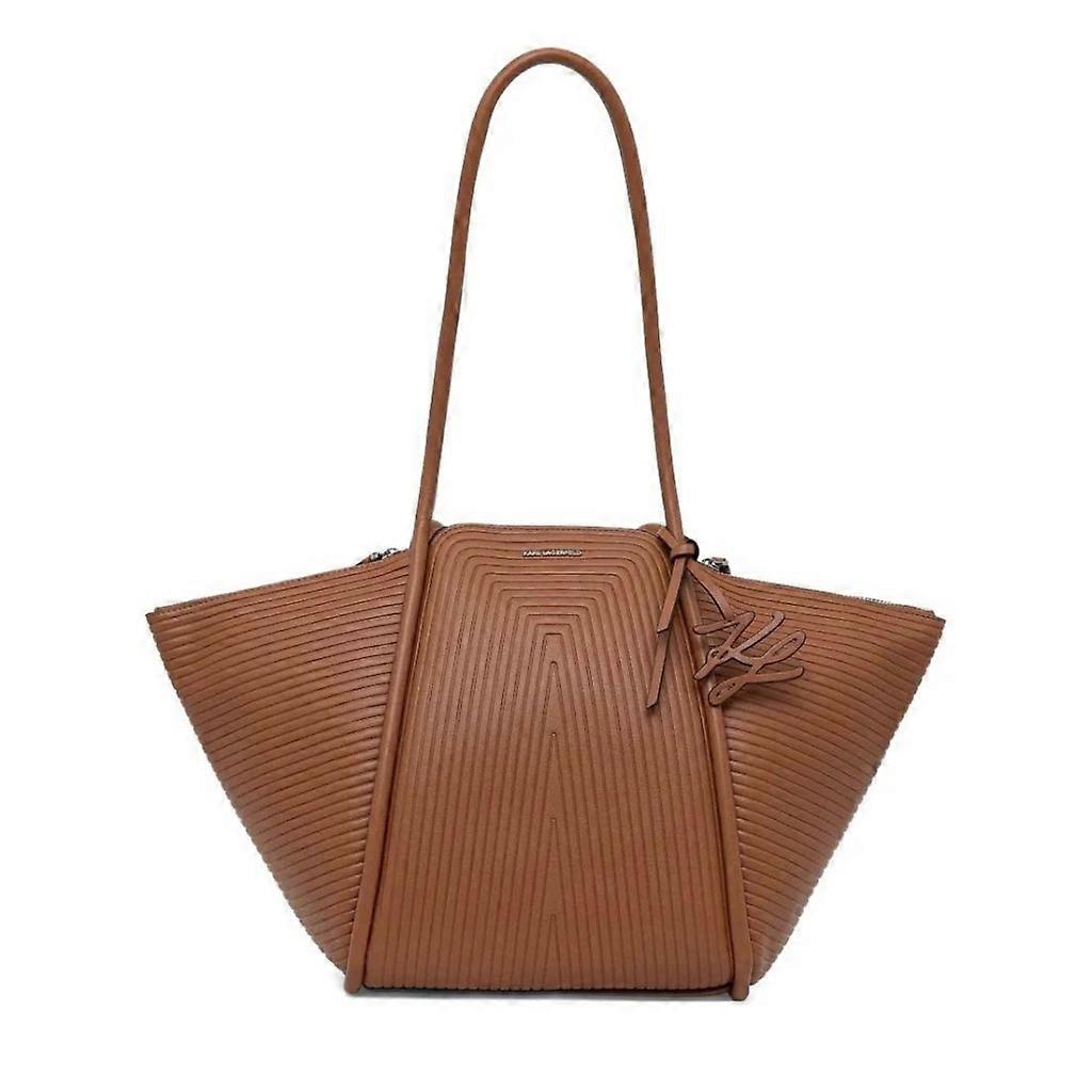 Bolsas Karl Lagerfeld Kwellen Md