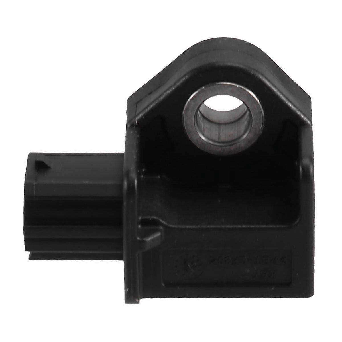 95930-F2000 95930F2000 Front Crash Impact Sensor for 2015-2018