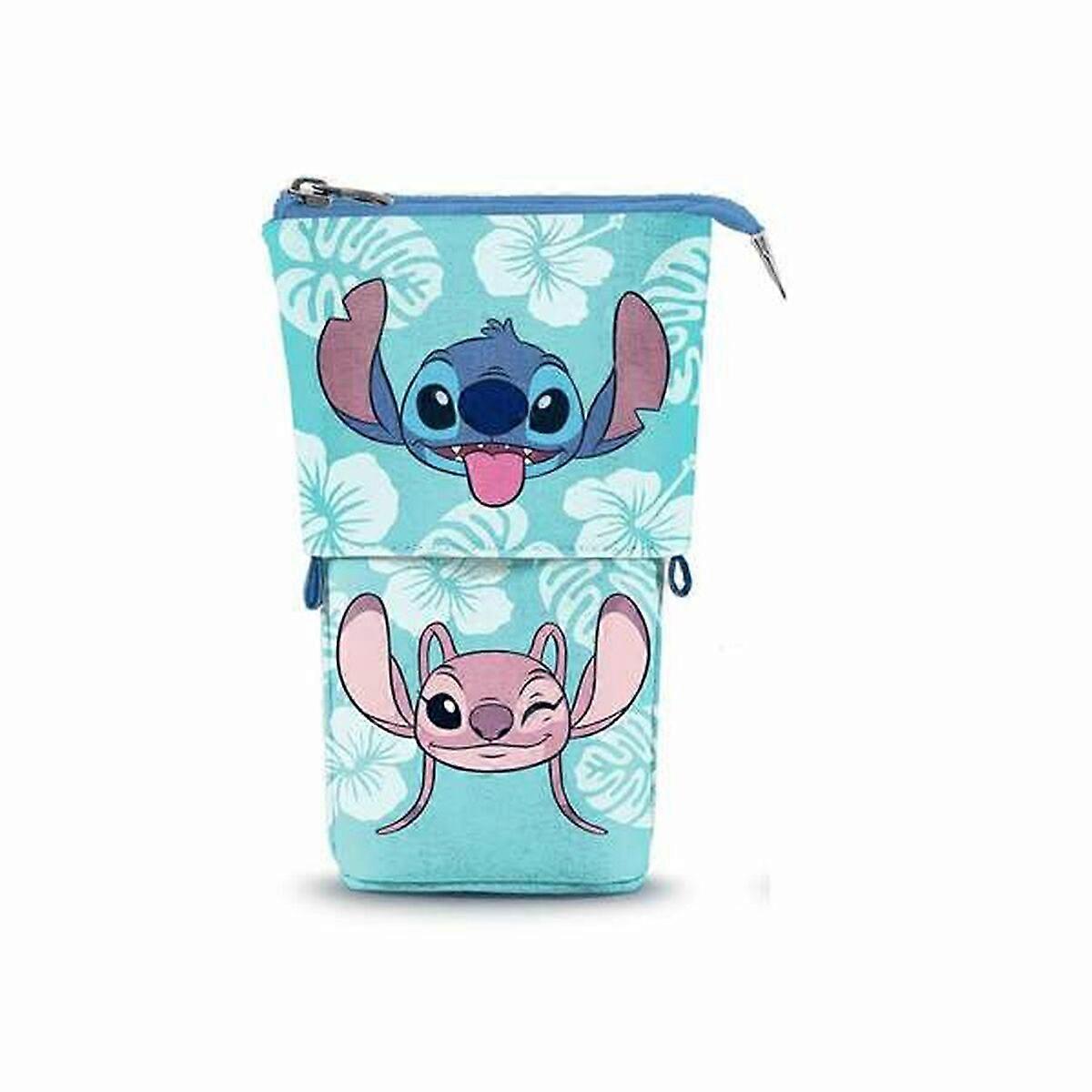 Modelleme Kil Oyunu Karactermania