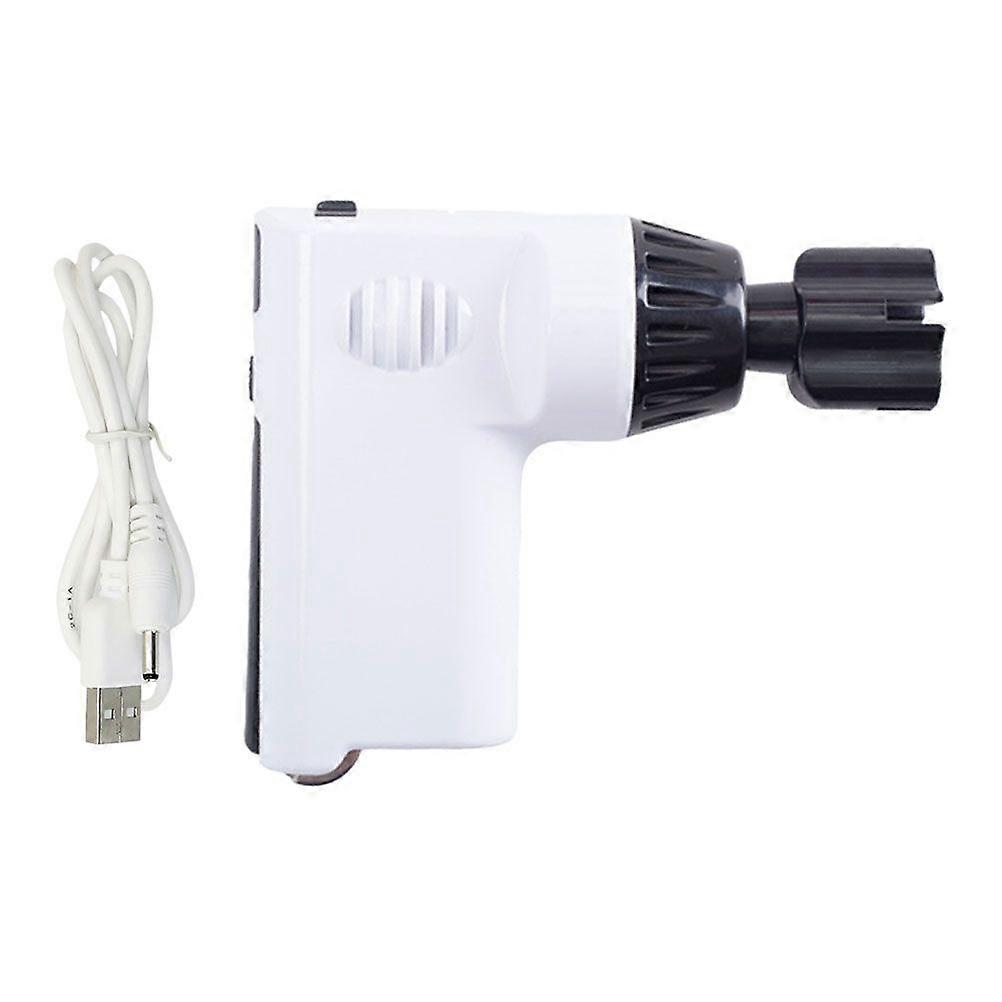 Multi-function Electric Guitar Winder Practical Guitar Winder Tool Guitar Supplies