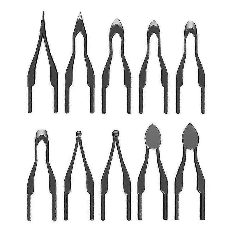 wood burning tool pen tip for precise designs