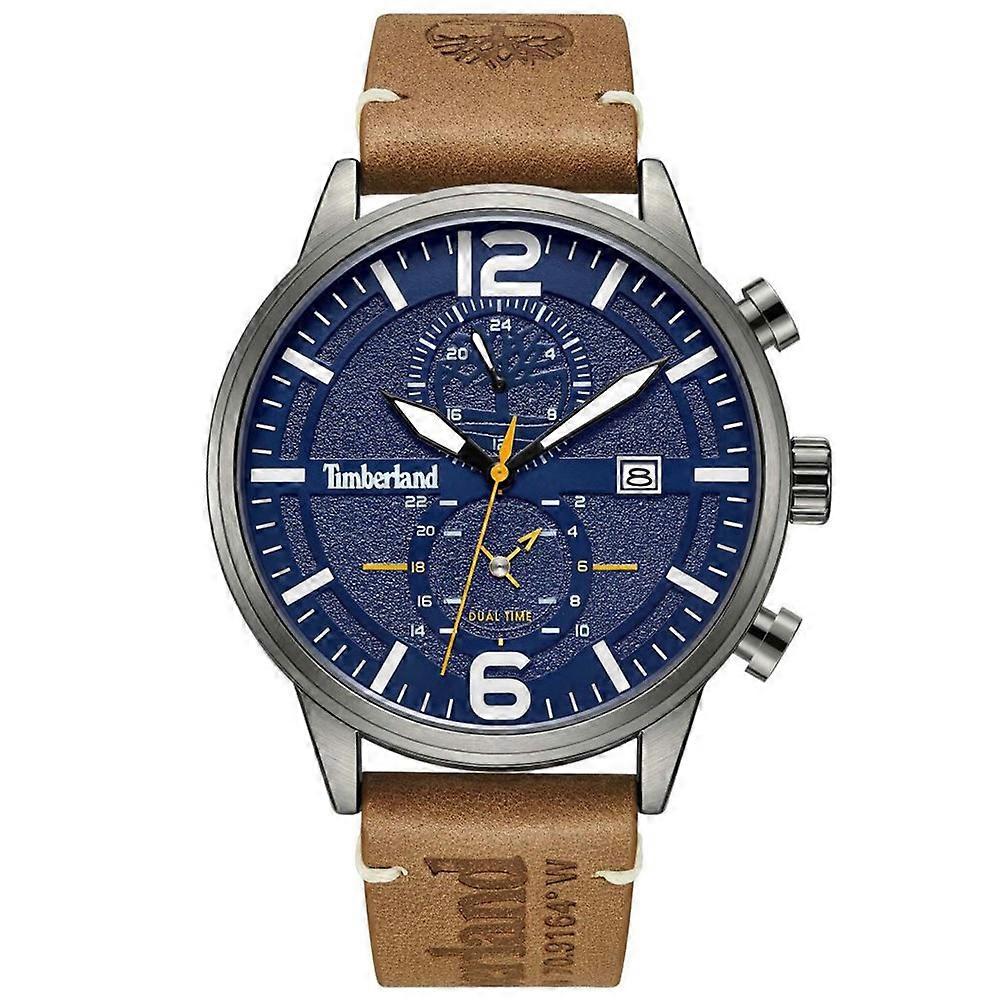 Montres Timberland ty567080
