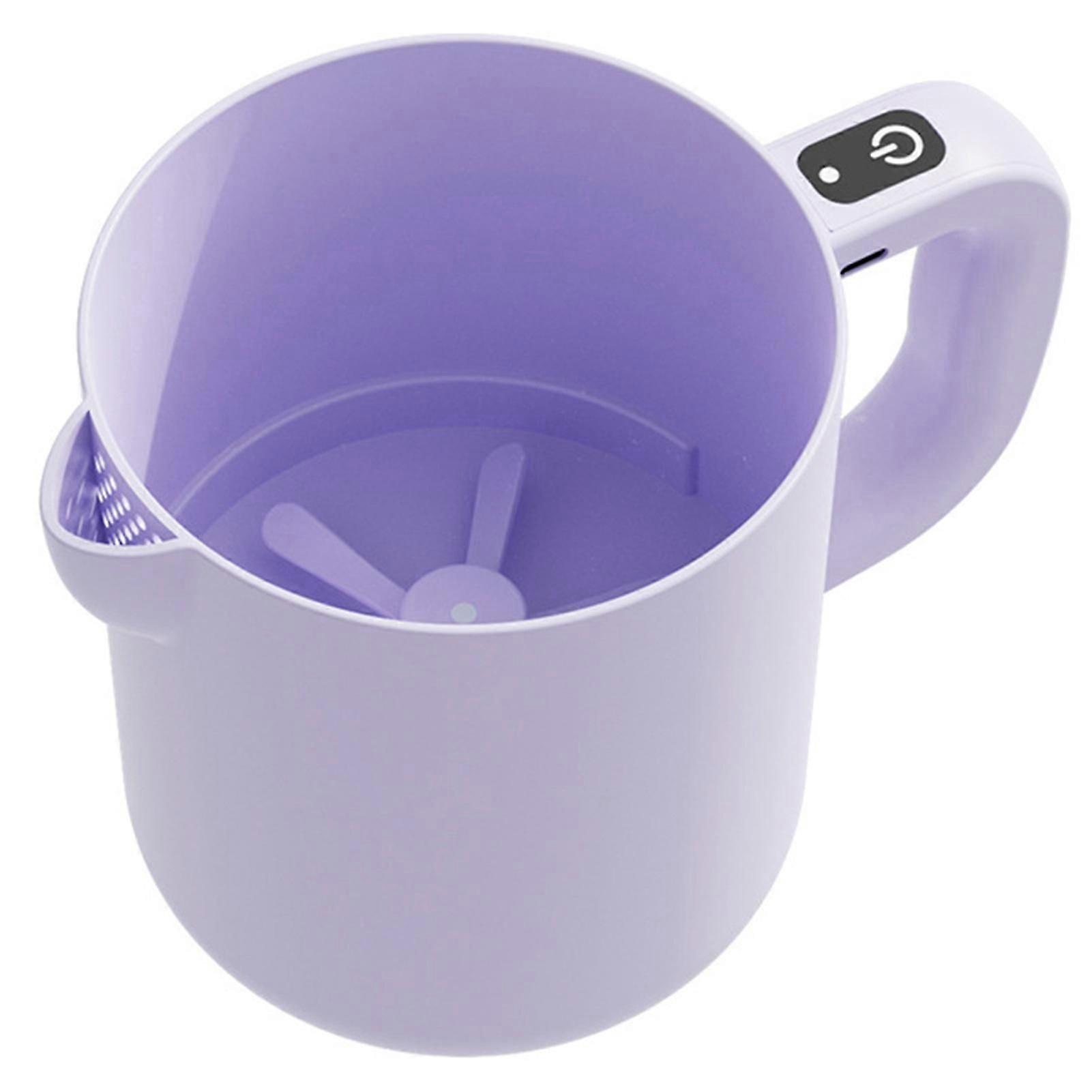 Multi-function Egg Whisk Cup Quick Hand Mixer Stirrer Kitchen Tool Cooking Accessories