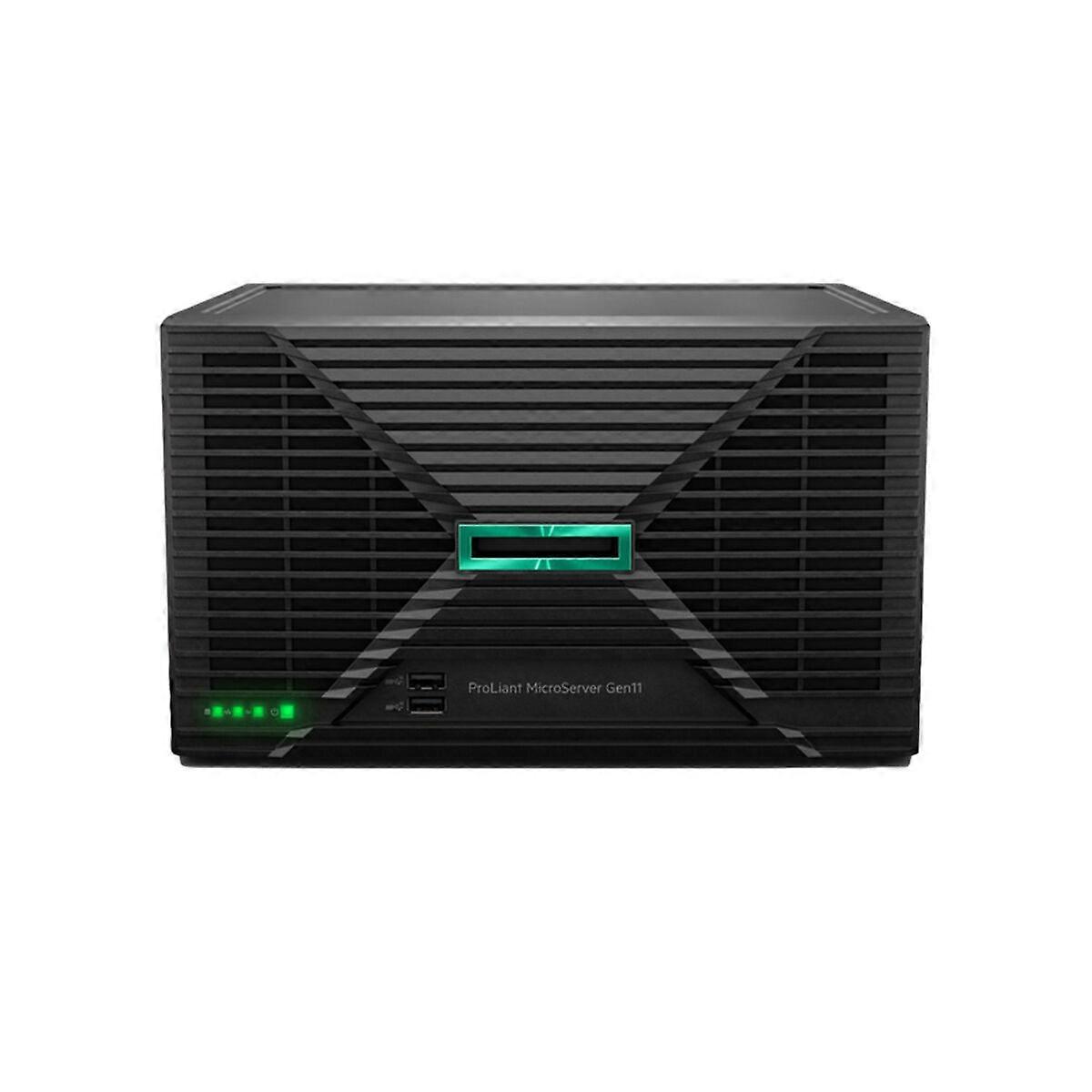 Server HPE P75207-425 32 GB RAM