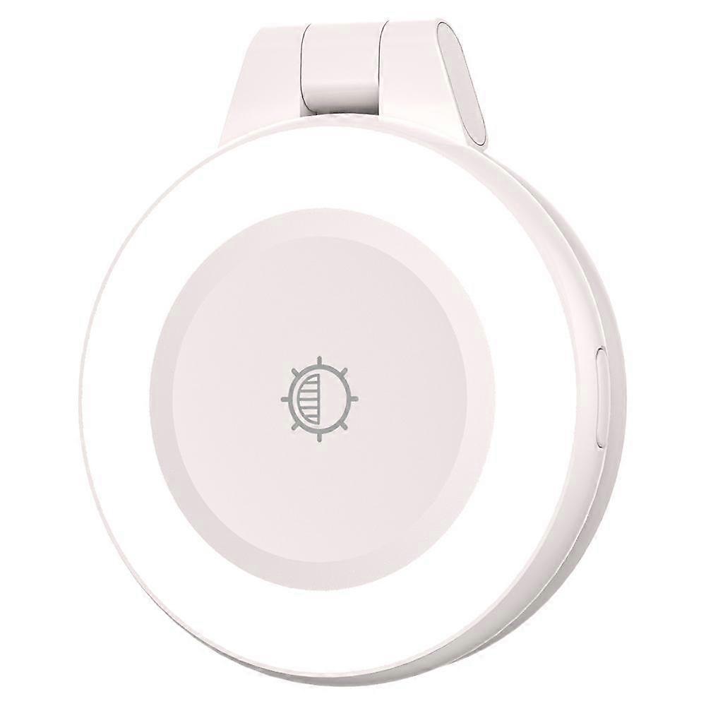 MUPHIC ML101 Maglight Magnetic Phone Fill Light