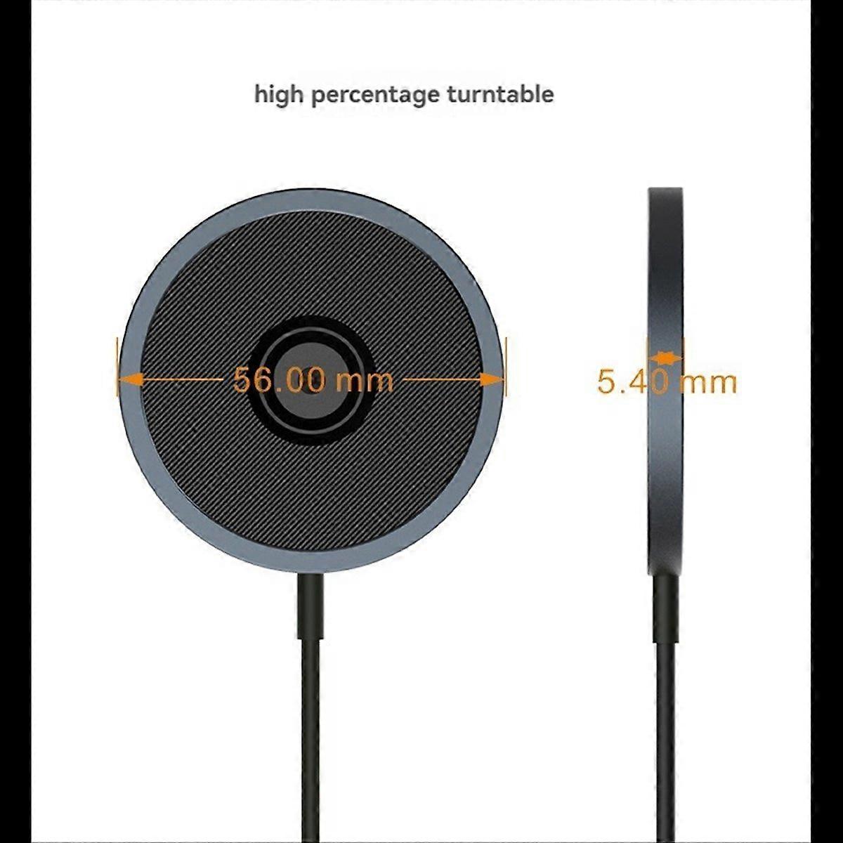 Mouse Jiggler Mouse Shaker Mouse Mover Automatic Running Easy To Use