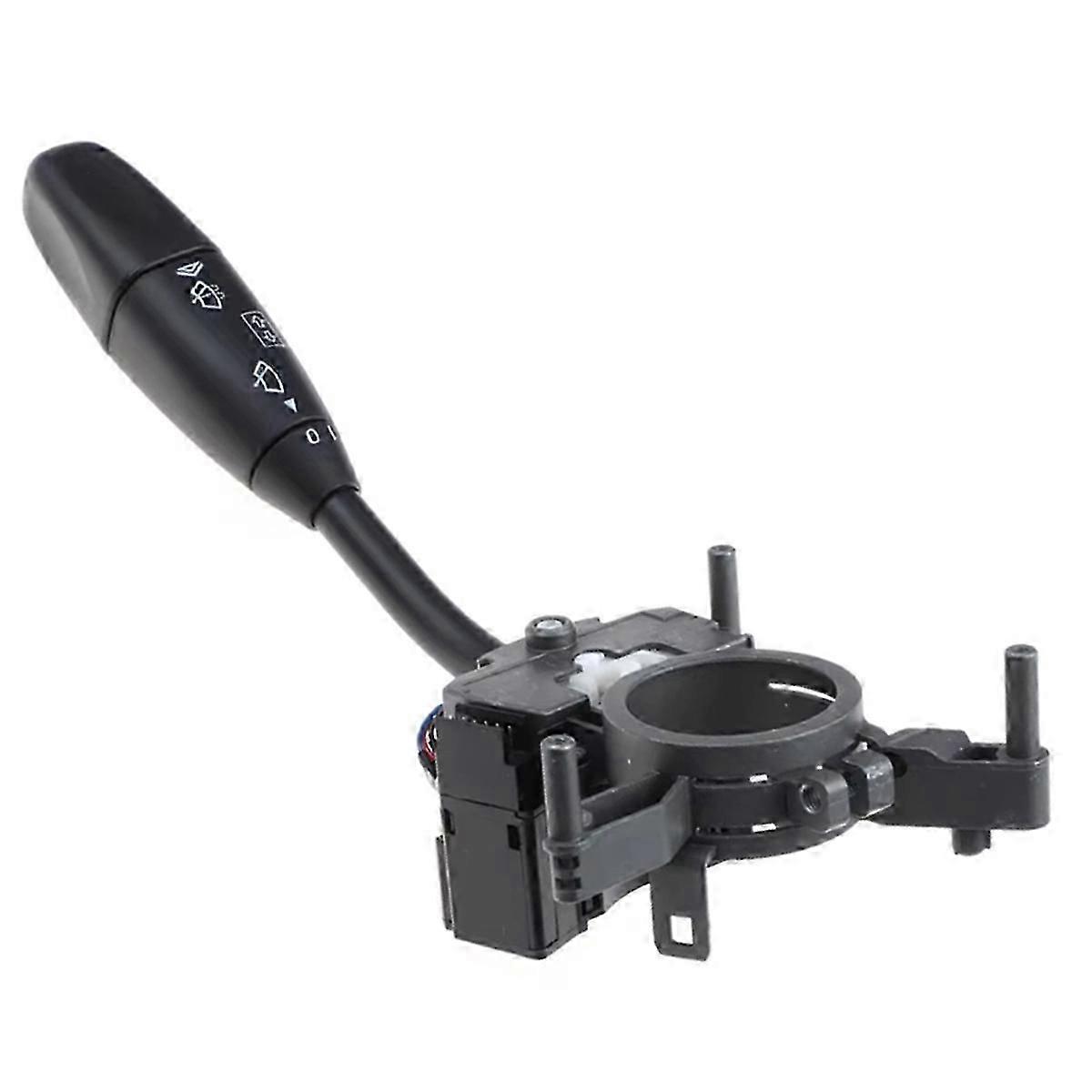 9065450310 Car Turn Signal Wiper Column Stalk Switch Combination Switch for Sprinter A9065450310