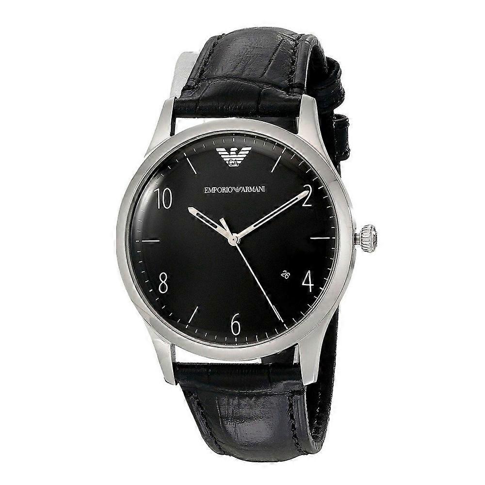 Watches Armani ar1865