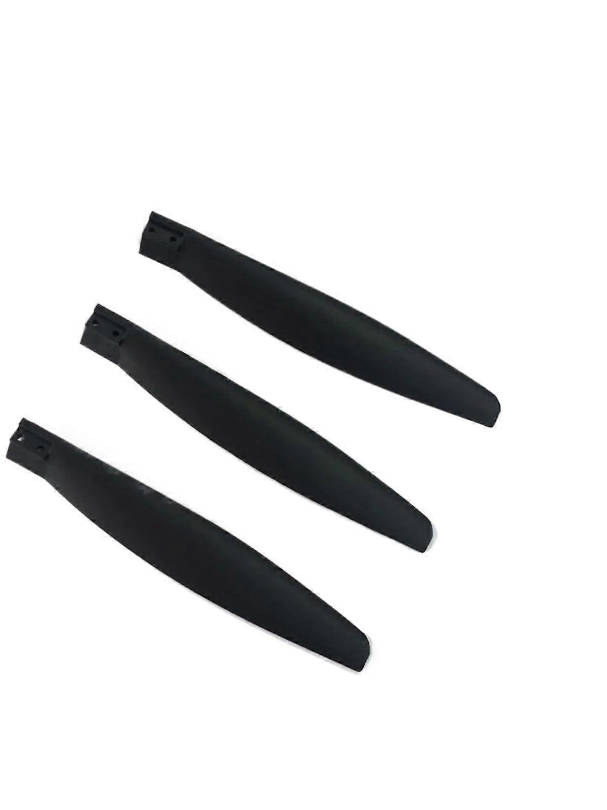 RC Plane Propeller Spinner 14.5X7X3 for HSDJETS Cessna 182 2000mm Wingspan Replacement