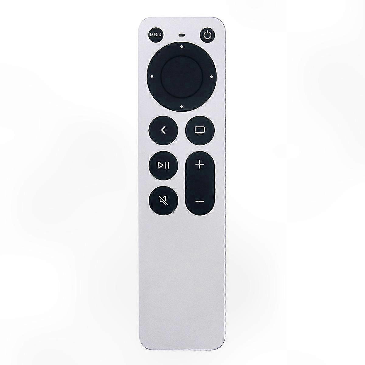 4K Universal Replacement Remote Control