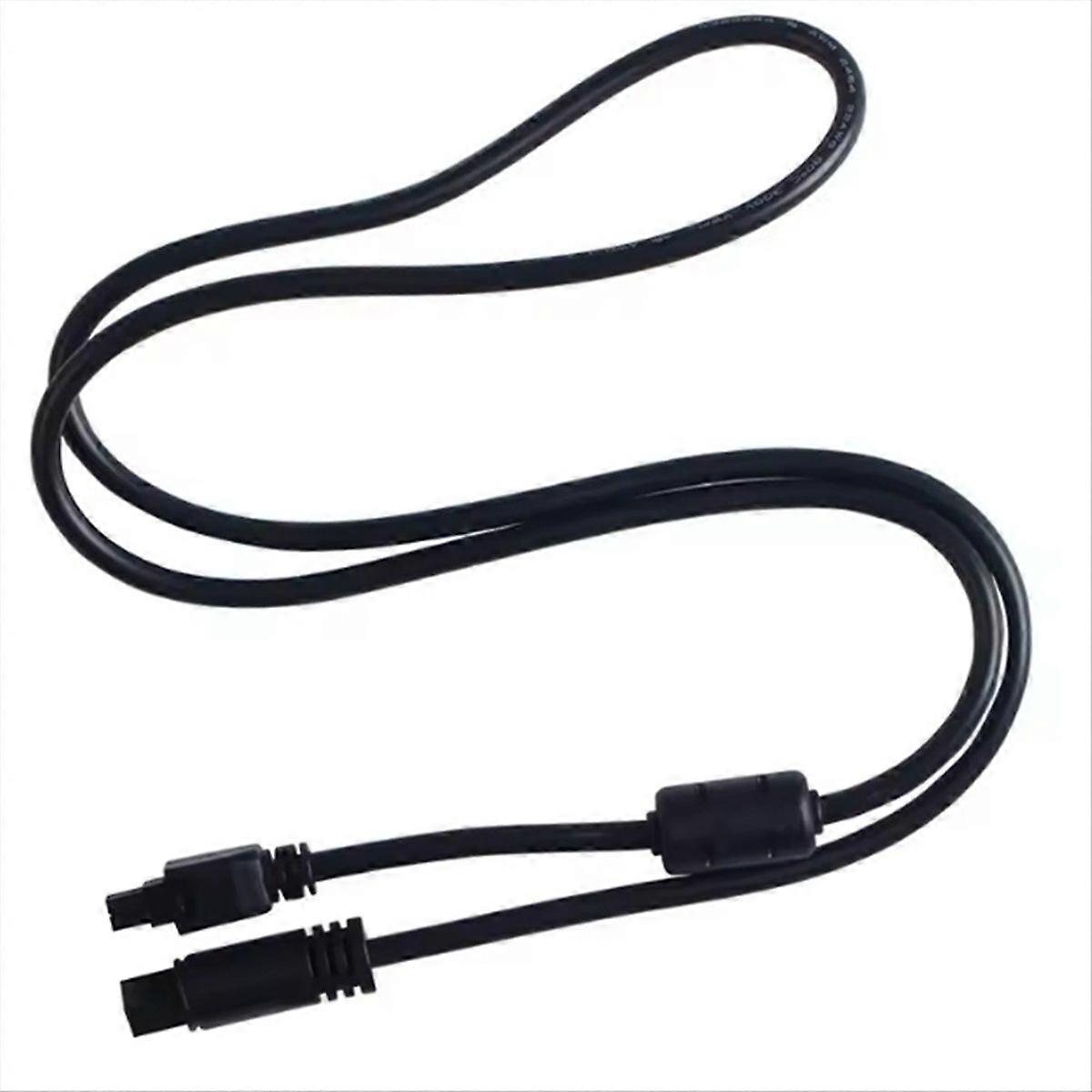 For Lite 1M 4-Pin Extension Cable