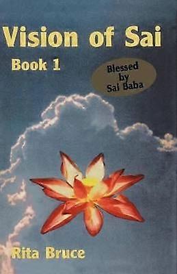 Vision of Sai