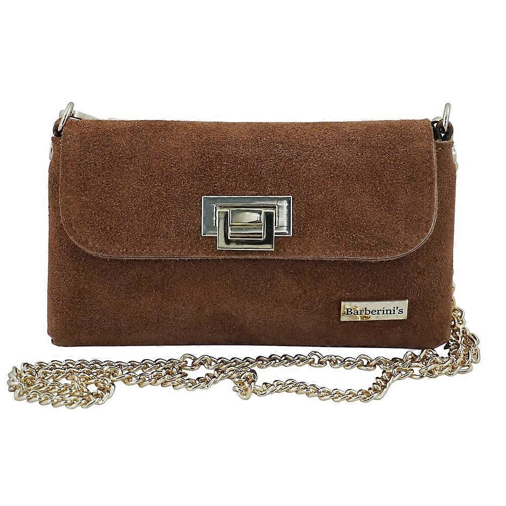 Handbags Barberini's br32430