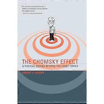 Chomsky-efekti