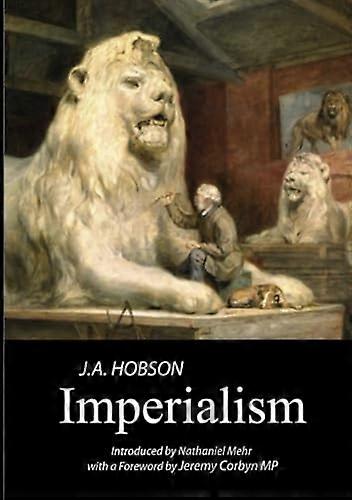 Imperializm