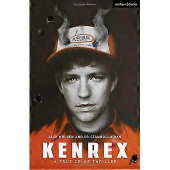 Kenrex