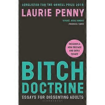 b * tch Doctrine