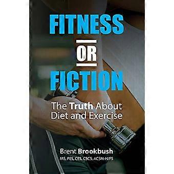 Fitness oder Fiktion