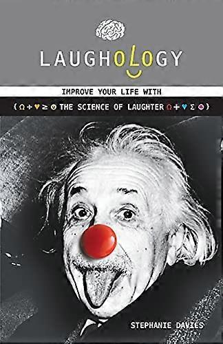 Risología