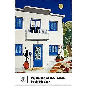 Geheimnisse des Hauses