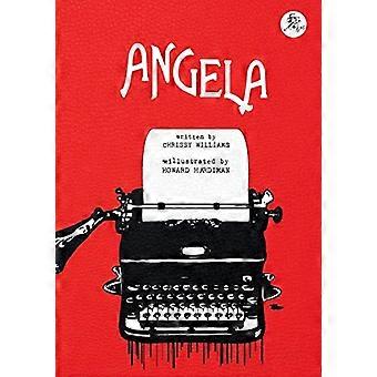 Angela