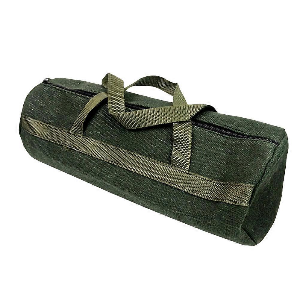 Car Tool Storage Bag Auto Tool Pouch for Durable Use