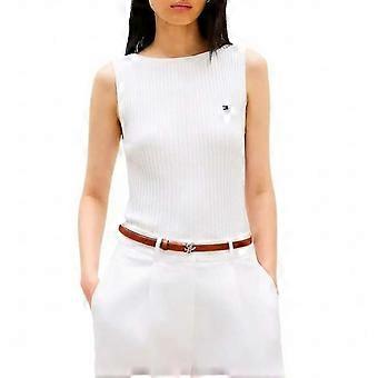 Tommy Hilfiger T-shirts Ww0ww47807
