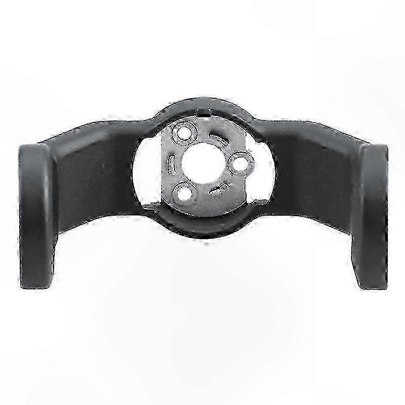Replacement Gimbal Camera Roll Arm Lower Bracket for Mini 3 Pro Accessories
