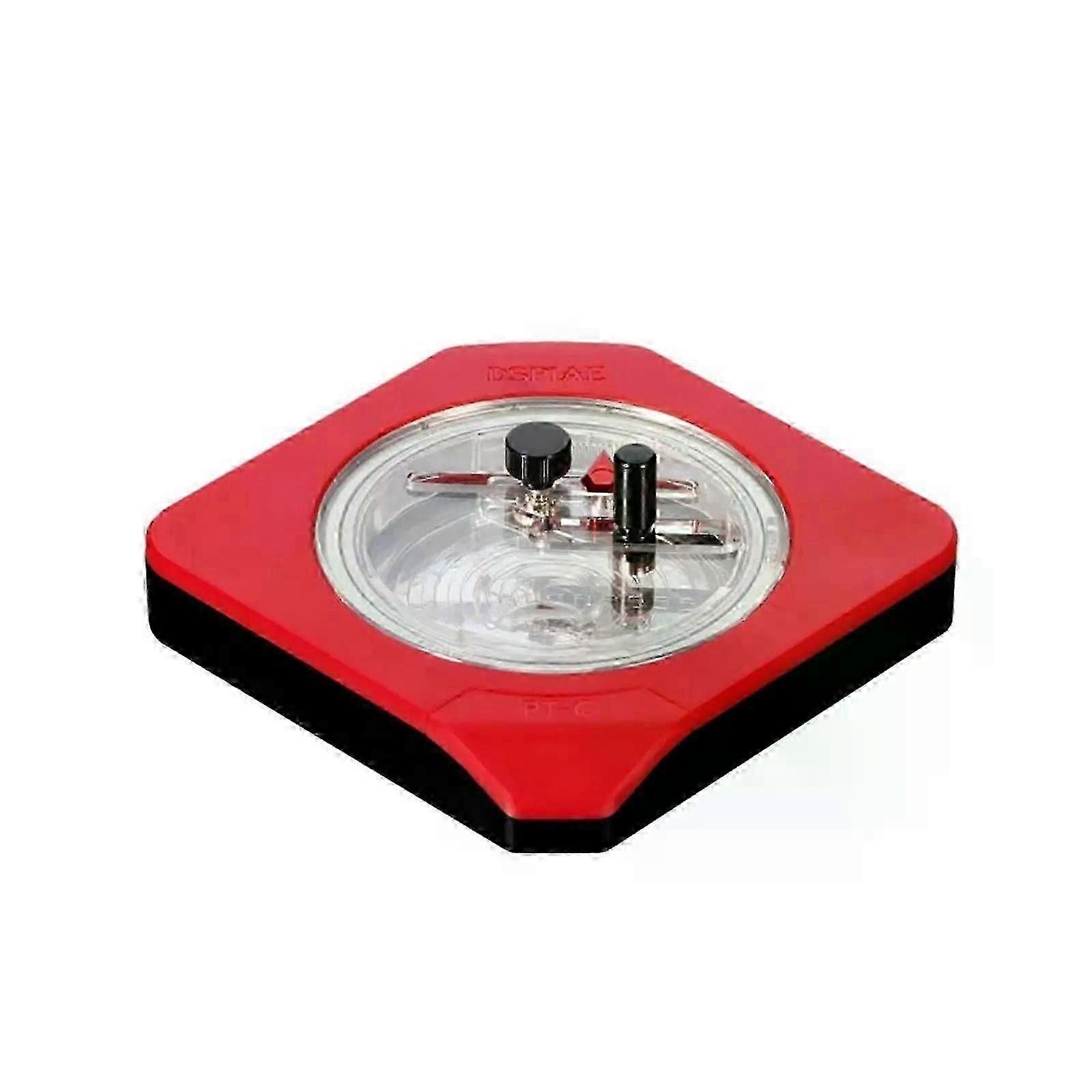 DSPIAE PT-C Integral Circular Cutter Model Tools Edition 0119