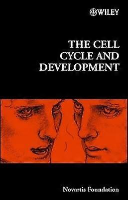 Le cycle et le développement des cellules