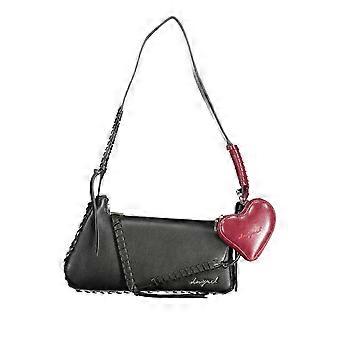 Handtaschen Desigual 26saxp45ne2000uni