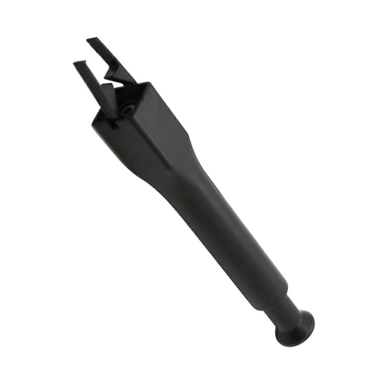 Mechanical Keyboard Keycap Puller Tool for Safe Key Removal and Easy Cleaning