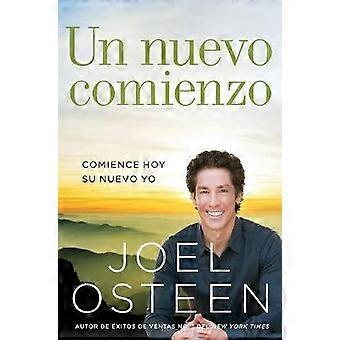 Un nuevo comienzo