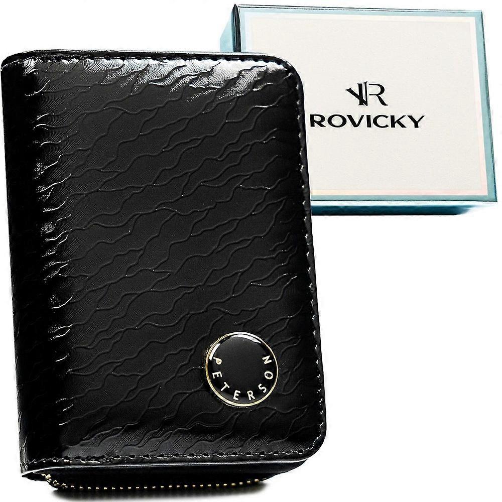 Peterson rovicky312330 kobiet