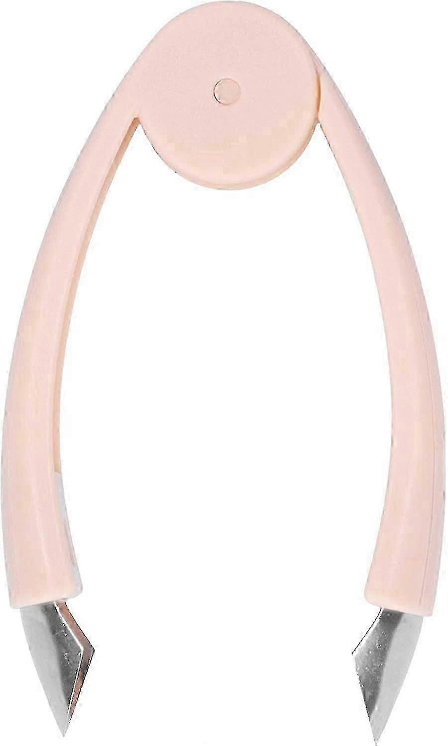 SZW-Strawberry Core Extractor