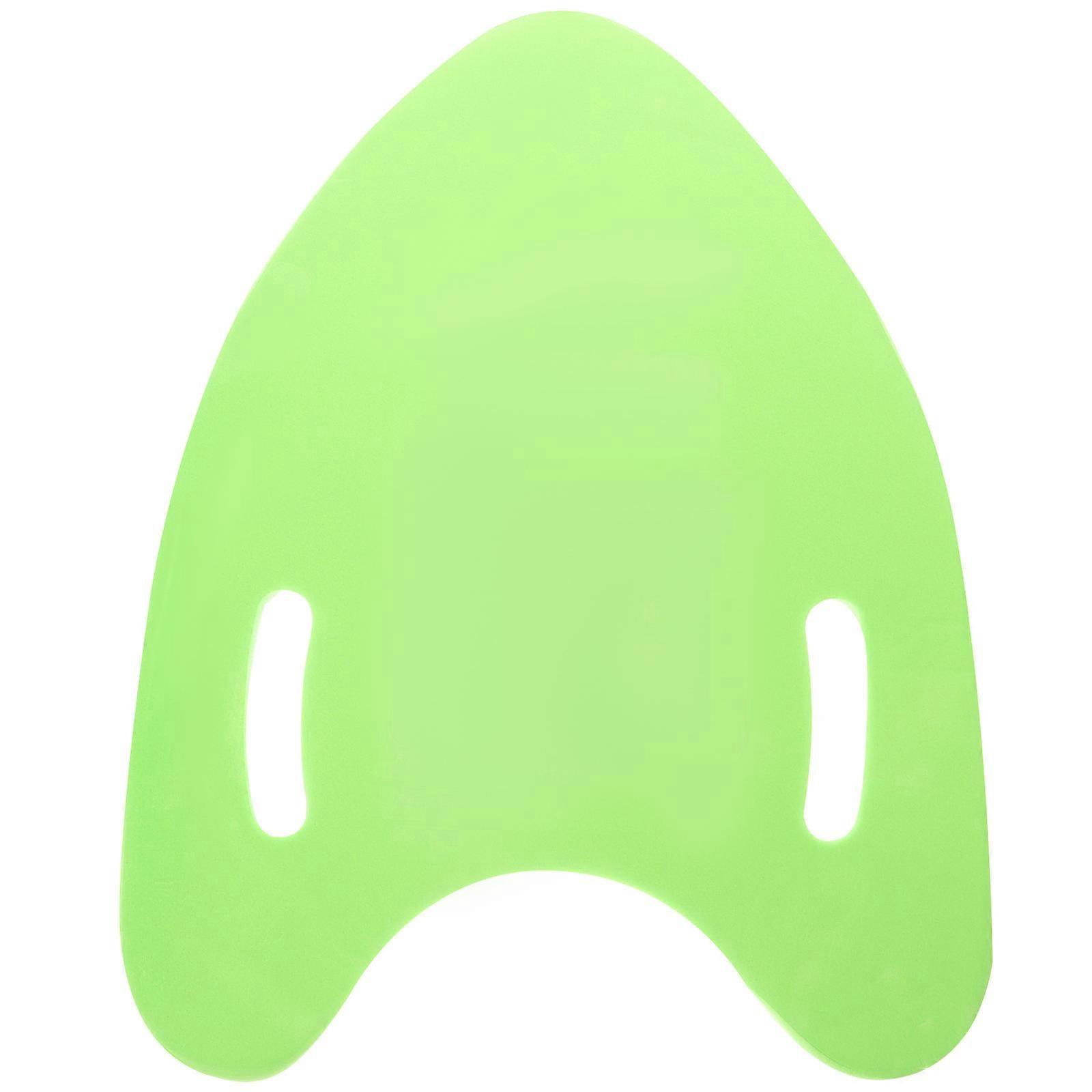 Swimming Float for Beginner Kickboard Eva Support for Swimming