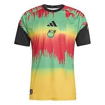 Adidas Ka1905 T-Shirts
