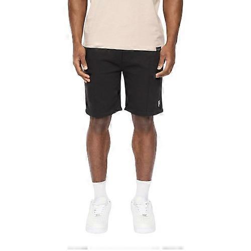 Crosshatch Herren Bardon Freizeitshorts