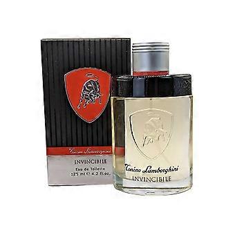 Woda toaletowa Invincible Tonino Lamborghini w sprayu 125ml