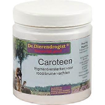 Pet Pharmacy Carotene Pigment Booster 450 g - Red/Brown
