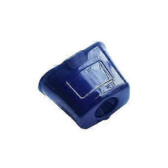 Eye Drop Guide, Eye Drop Applicator, compatible with Auto Eye Dropper Helper Devices compatible with Elderly Applicator Holder compatible with Eye Dro